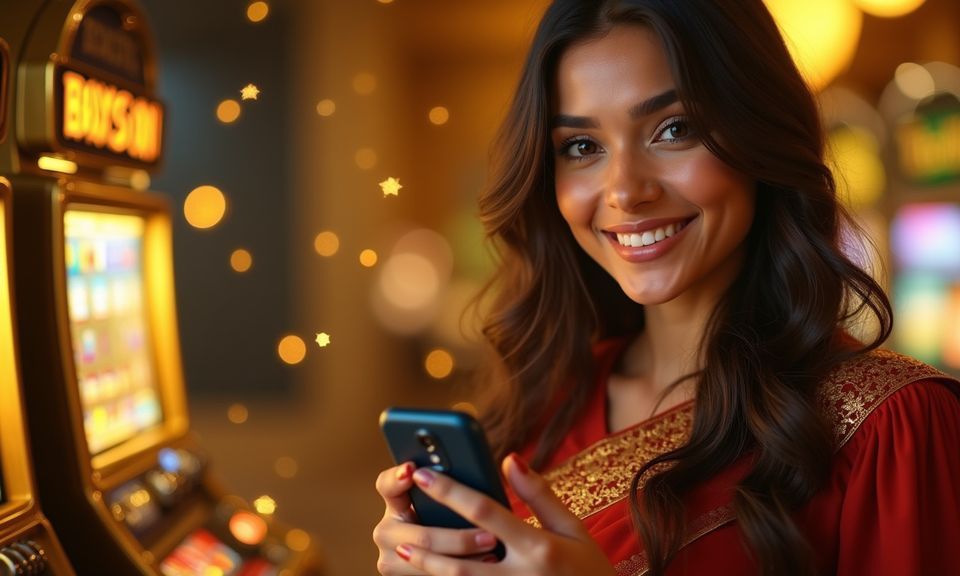 gy555 gy555-এ FAQ: পেমেন্ট থেকে খেলাধুলার বিশদ
